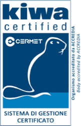 Kiwa Certification