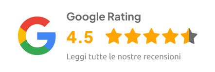 Google Rating Minerva