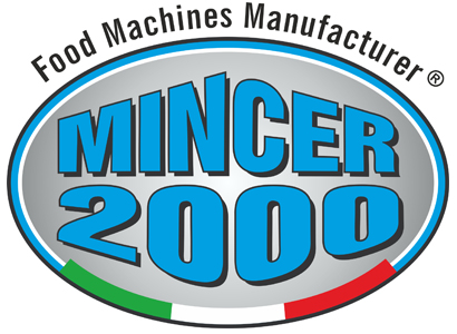 Logo Mincer 2000