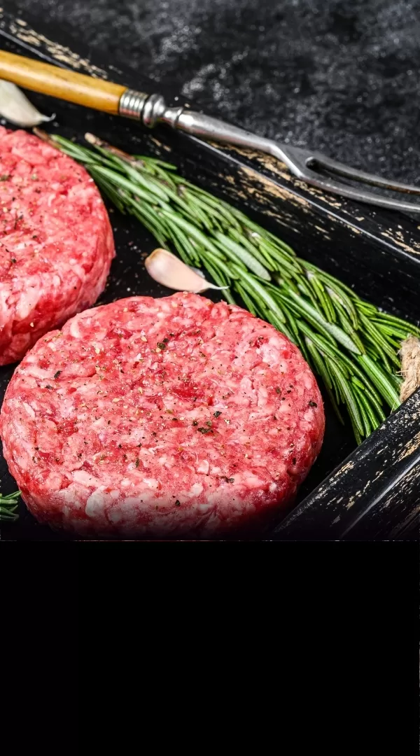 Experience.<br>Evolution.<br>Excellence.