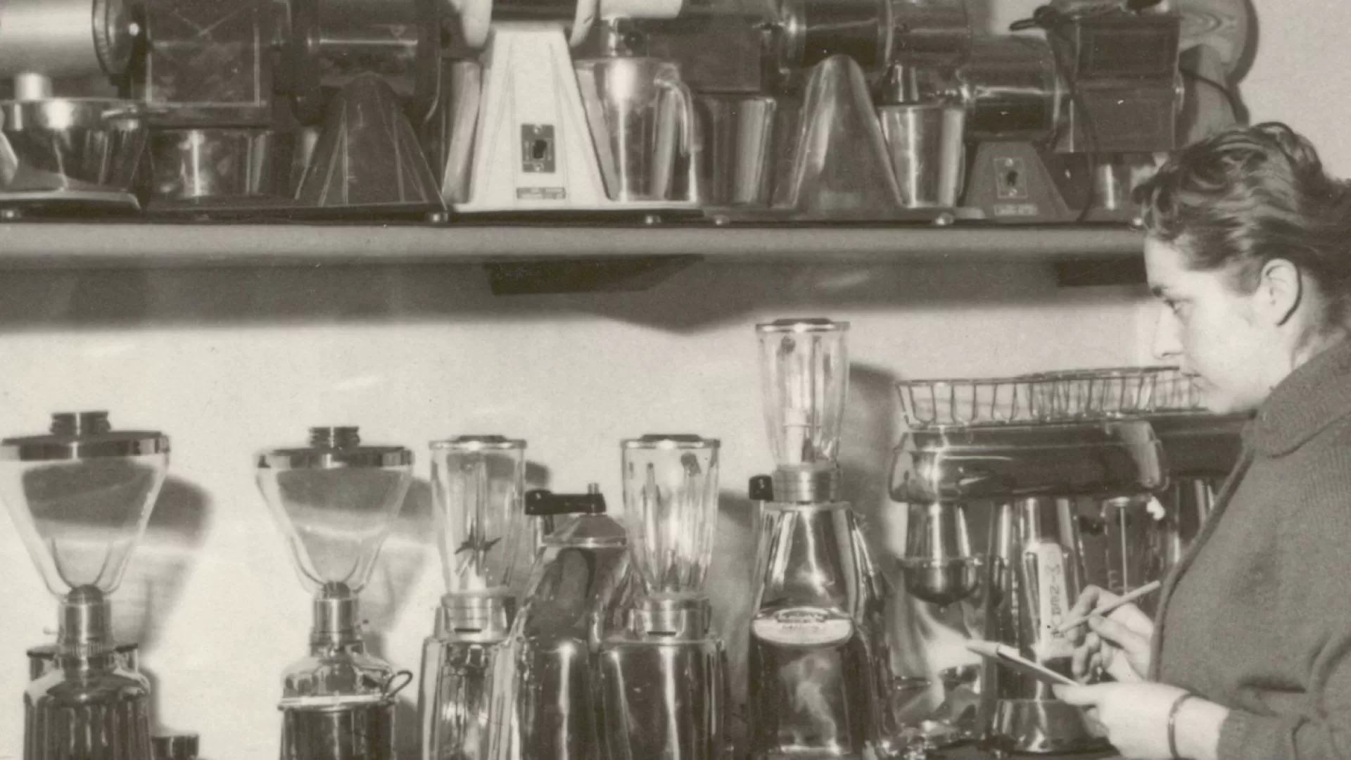 1952