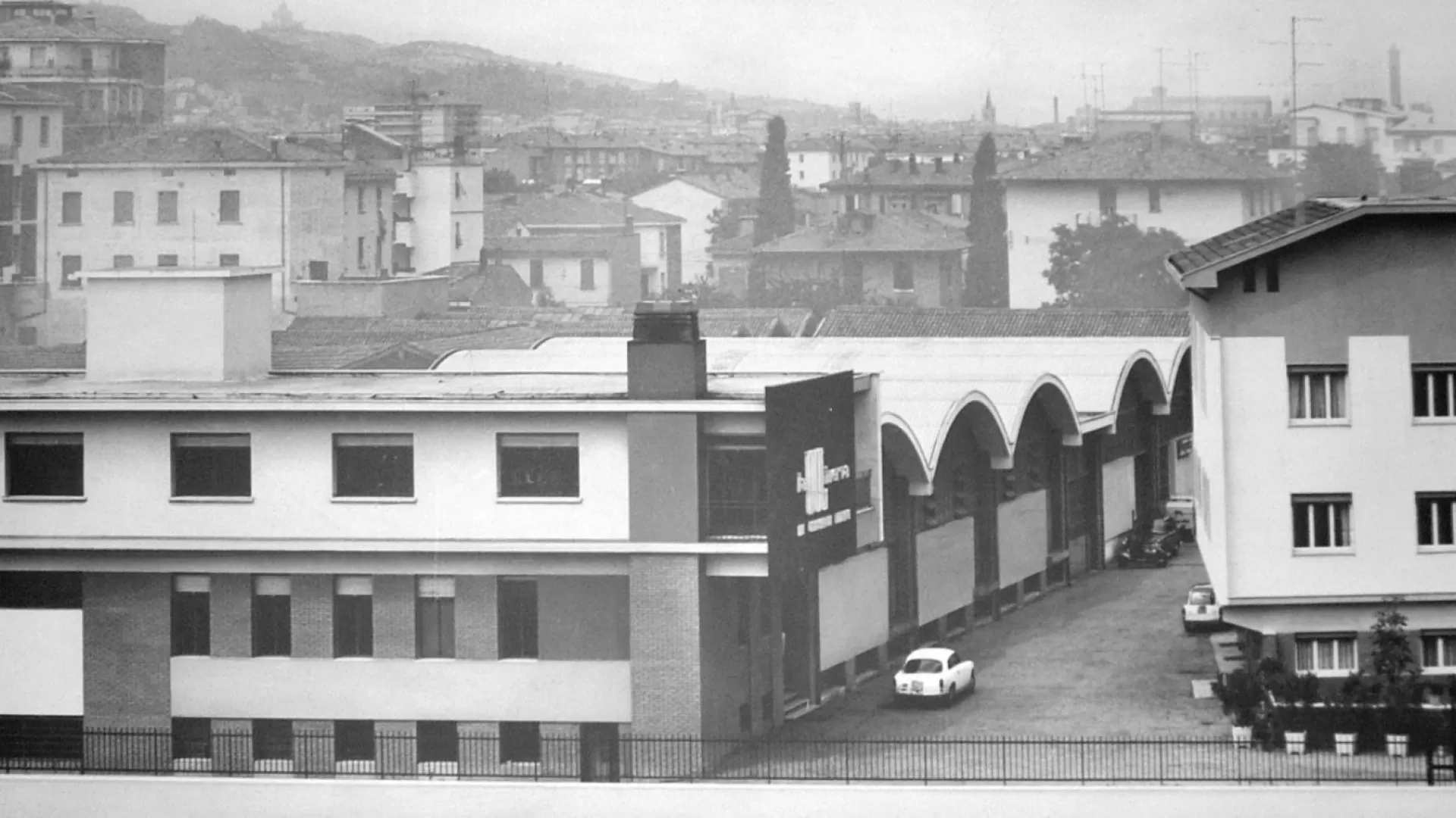 1960