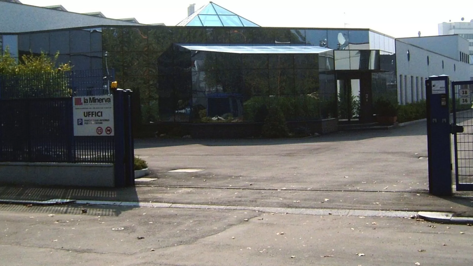 2000