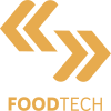 <p><strong>FOOD</strong>TECH</p>