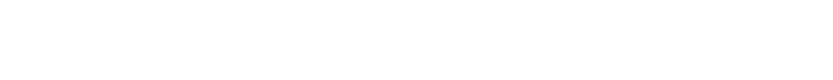 Chi siamo