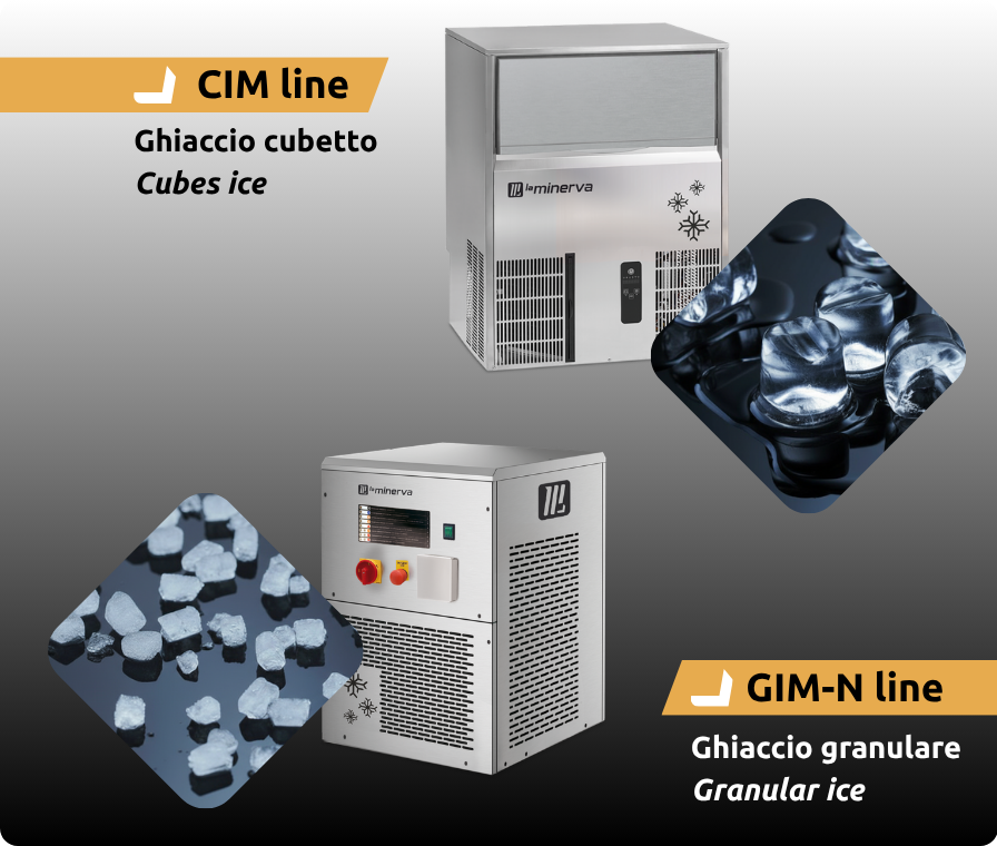  Commercial ice makers: a complete buying guide