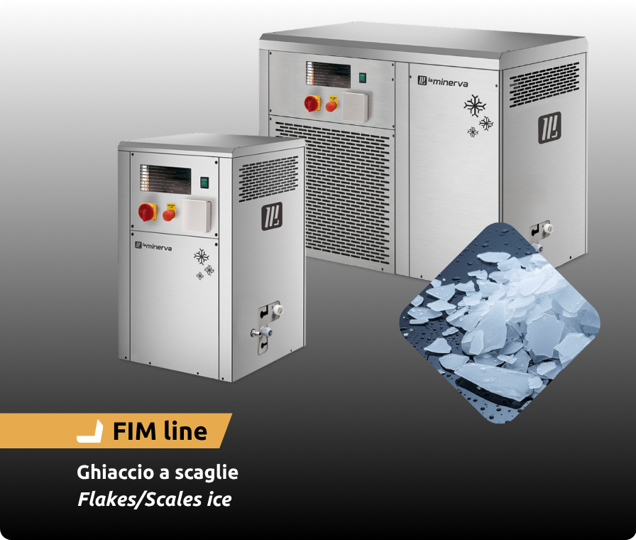  Commercial ice makers: a complete buying guide