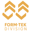 FORM-TEK DIVISION