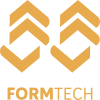 <p><strong>FORM</strong>TECH</p>