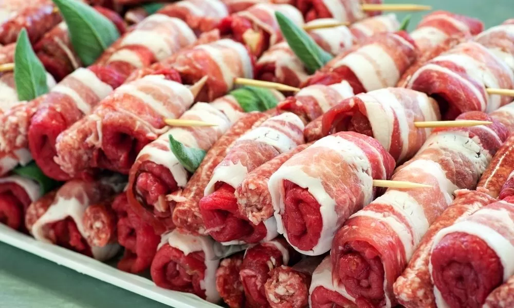 Gastronomia