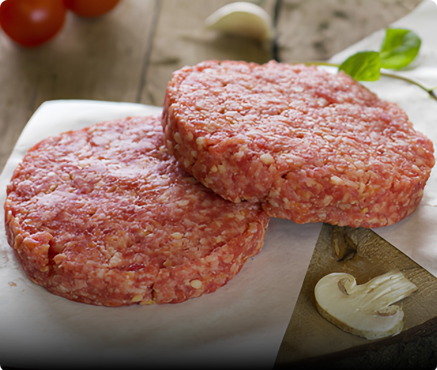 Conservazione della carne sottovuoto: come ridurre gli sprechi e mantenerla al meglio