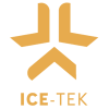 ICE-TEK