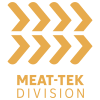 MEAT-TEK DIVISION