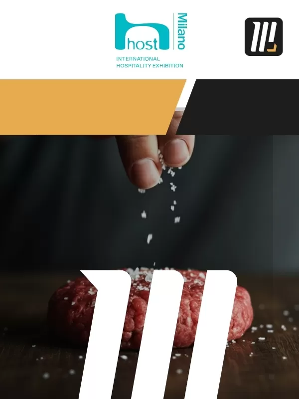 Minerva Omega Group a HOST 2025