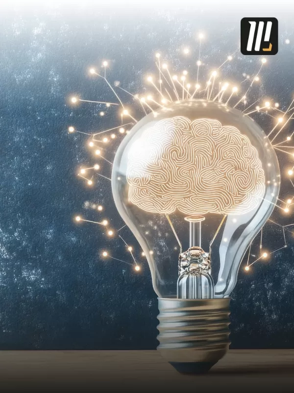 Bando COMPETENZE & INNOVAZIONE Regione Lombardia