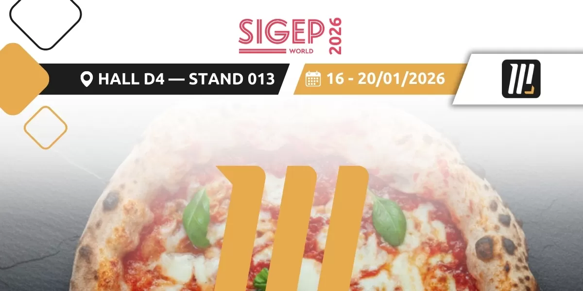 Minerva Omega Group at SIGEP 2026