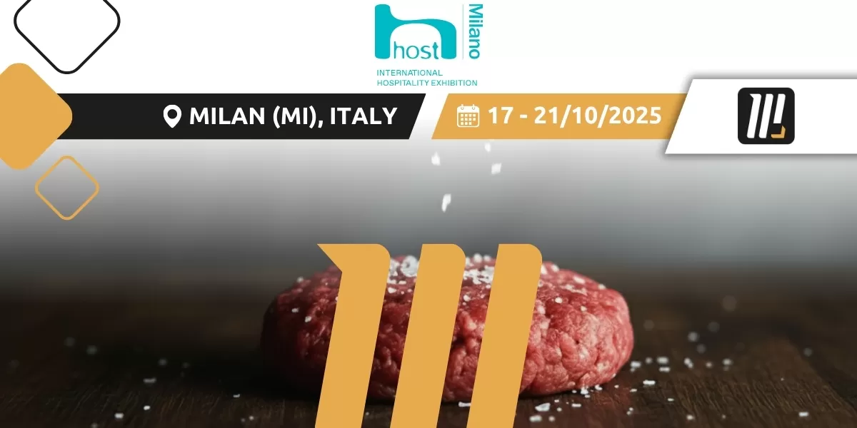 Minerva Omega Group a HOST 2025