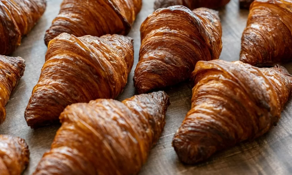 Pasticceria e dolciario