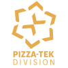 PIZZA-TEK DIVISION