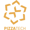 <p><strong>PIZZA</strong>TECH</p>