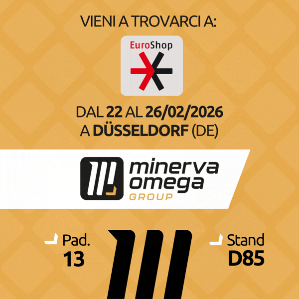 GIF pop-up Euroshop 2026