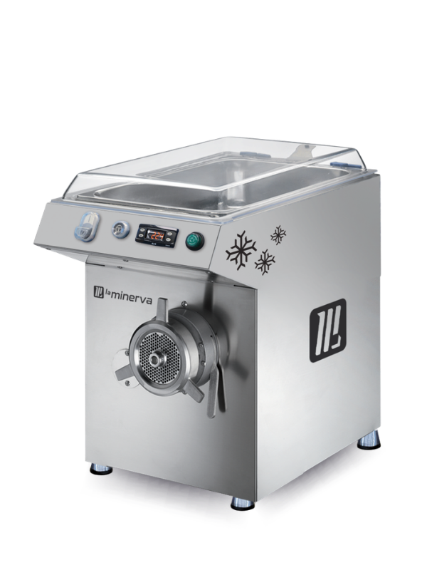 Experience.<br>Evolution.<br>Excellence.