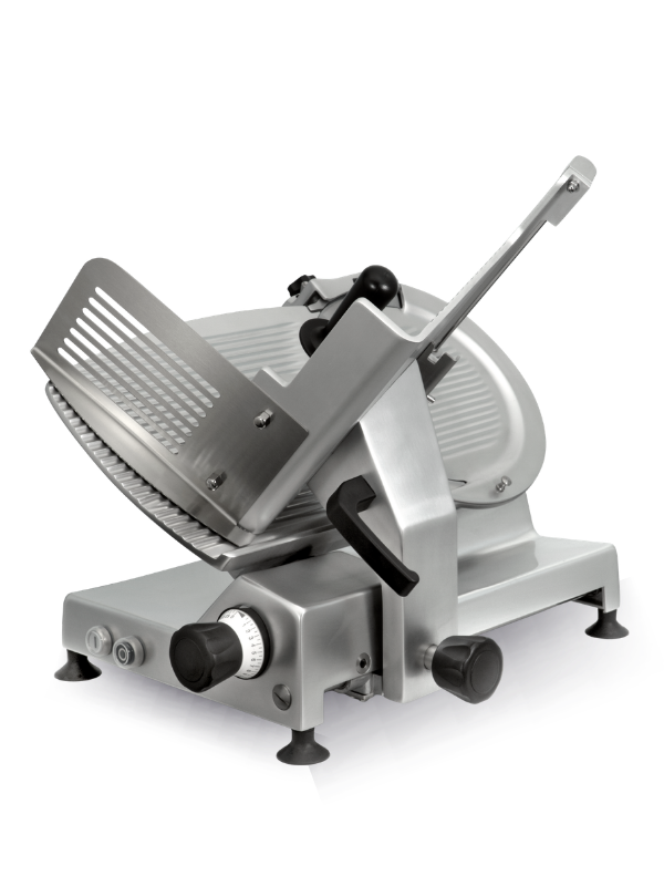 Experience.<br>Evolution.<br>Excellence.