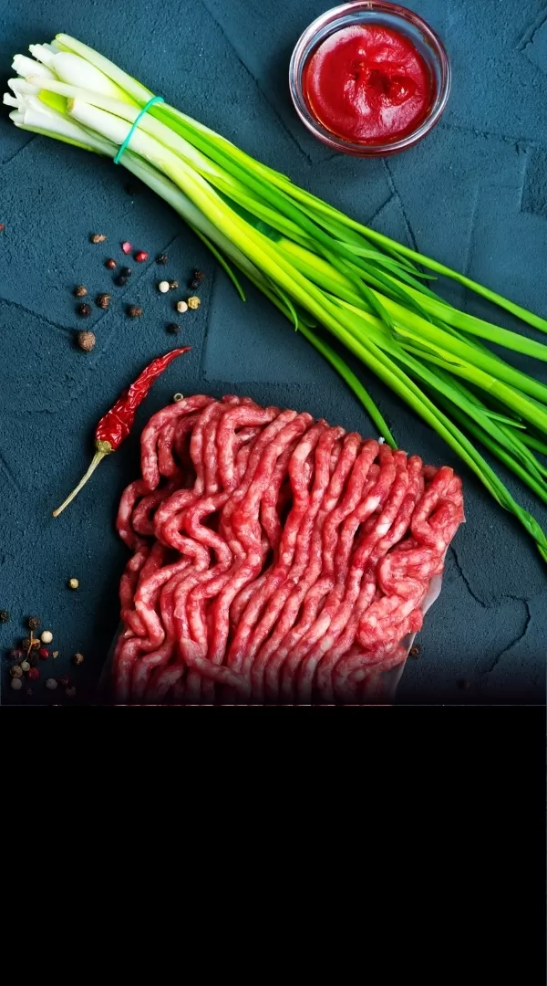 Experience.<br>Evolution.<br>Excellence.