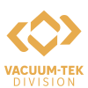 VACUUM-TEK DIVISION