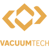 <p><strong>VACUUM</strong>TECH</p>